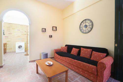 Apartamento La Maison Au Village