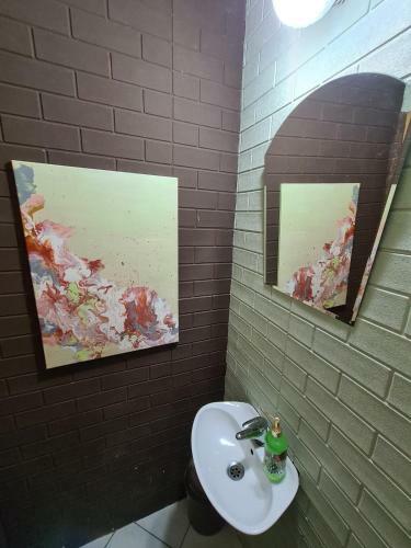 City Center Boutique Apartment