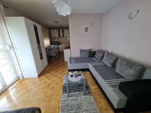 Apartamento Nasa Pri?a