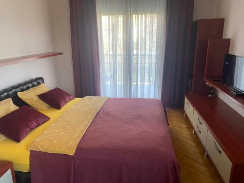 Apartman Biljana
