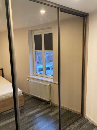Apartamento Amberrock 8