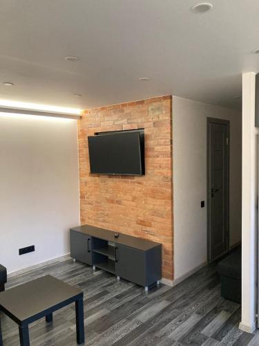 Apartamento Amberrock 8