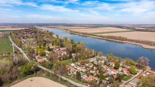 Bori Lak Fadd-dombori
