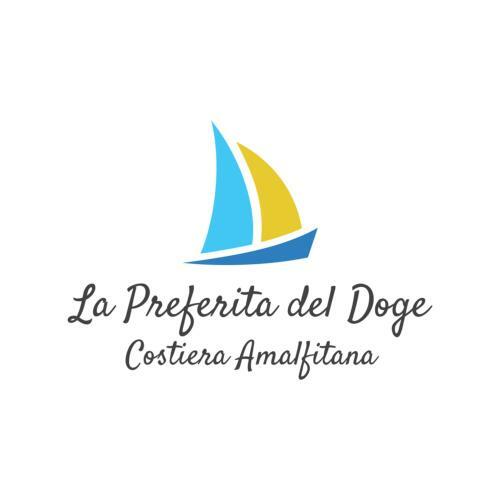 La Preferita Del Doge