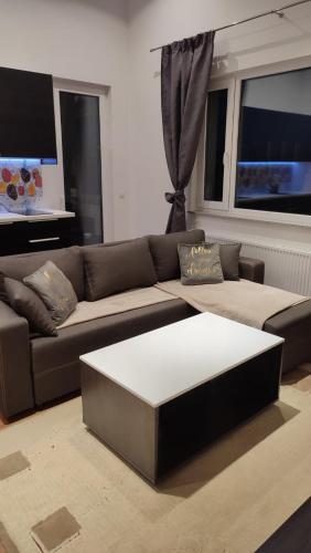 Apartman Lena