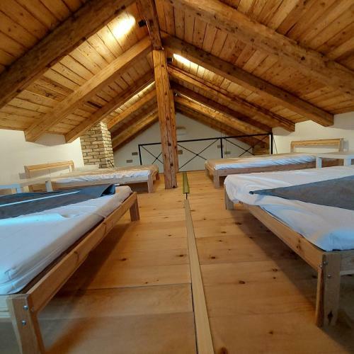 Fabula Apartman