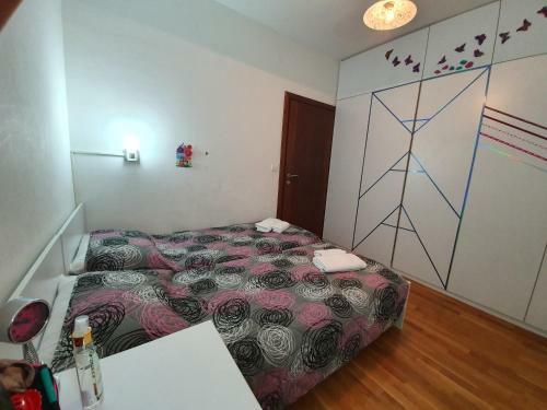 Apartamento Centar New Lux