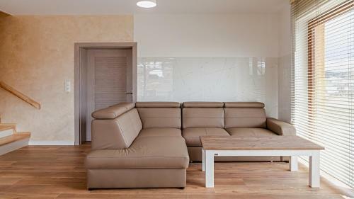 Apartamenty Sun & Snow Kani�wka