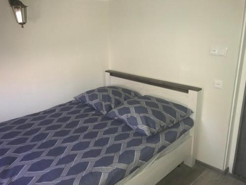 Hostal ??????