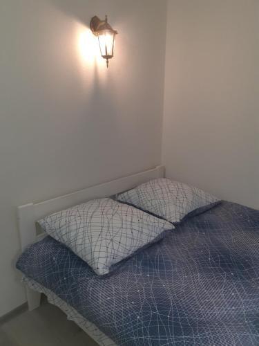 Hostal ??????
