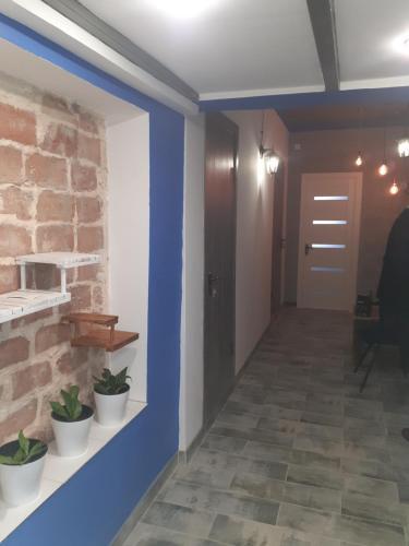 Hostal ??????