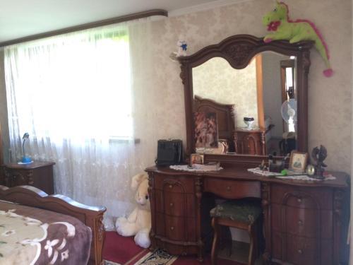 Hostal ? ????