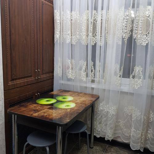 Apartamento ??????? ? 2-? ???.??. 1 ??????? ?? ?????? ???? ?? 2 ????????. ?????????? ? ?????????.