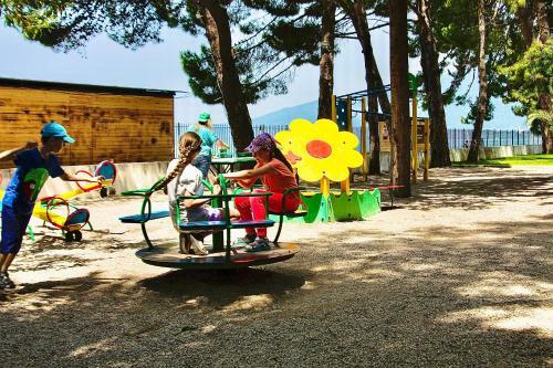 ????vara Hotel Gagra