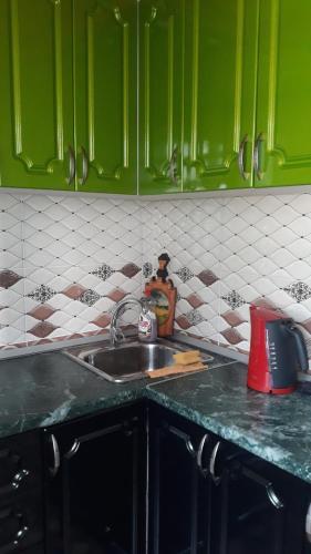Apartamento ???????? ??? ???? ? ?. ?????