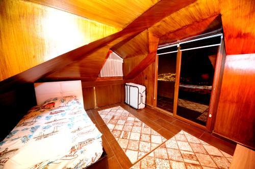 Villa Atavillas Bekta? 3