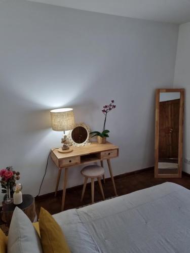 Agroturismo Villa Das Alfarrobas