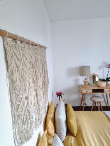 Agroturismo Villa Das Alfarrobas
