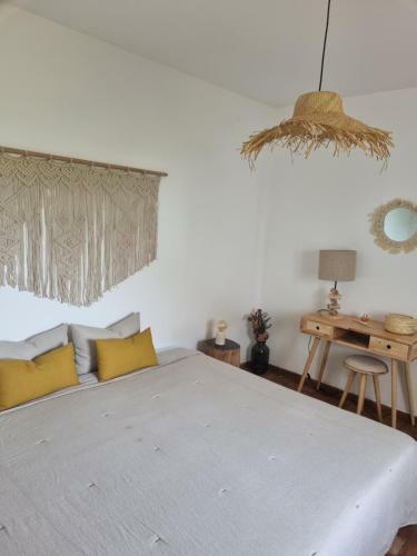 Agroturismo Villa Das Alfarrobas