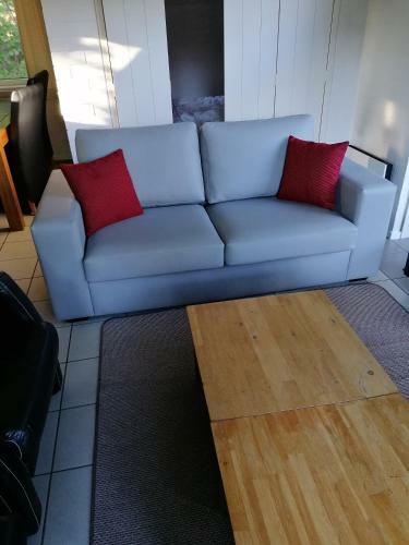 Apartamento Dalfsen Vakantievilla 125