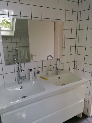 Apartamento Dalfsen Vakantievilla 125