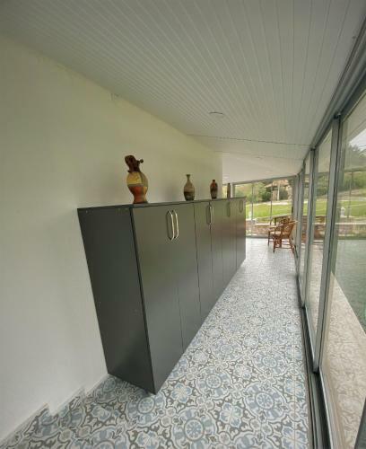 Hotel Cunda Kordon Otel