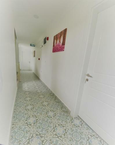Hotel Cunda Kordon Otel