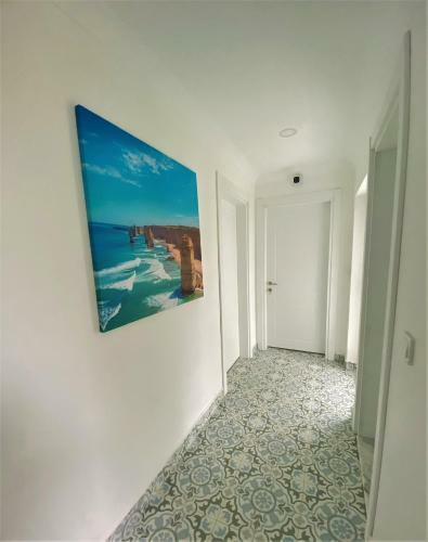 Hotel Cunda Kordon Otel