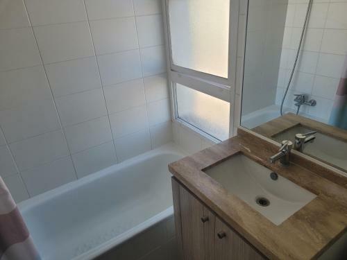Apartamento Centro Antofagasta