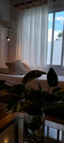 Apartamento Il Borgo Departamento