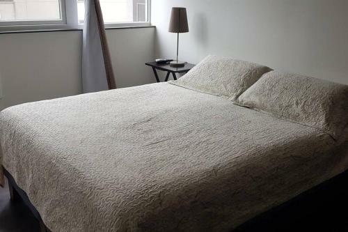 Apartamento Parque Chacabuco Concepci�n