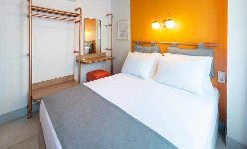 Hotel Meraki Bozcaada