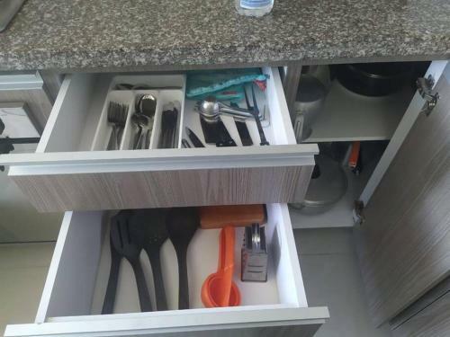 Apartamento Nuevo, C�modo, Buena Ubicacion