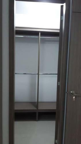 Apartamento Nuevo, C�modo, Buena Ubicacion