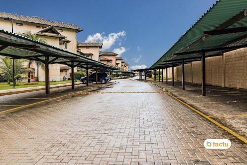 Beach Place Resort Residence