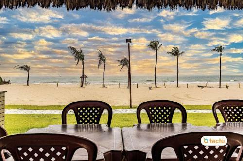 Beach Place Resort Residence