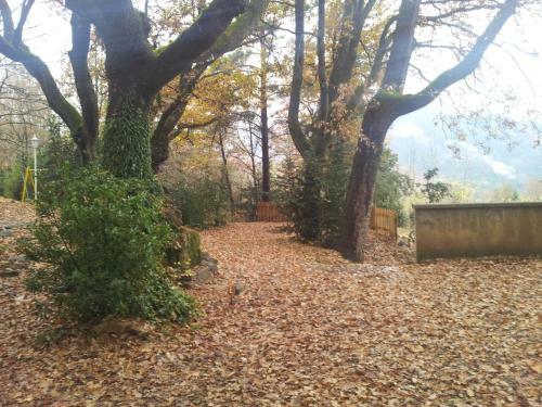 Hostal Pedraforca
