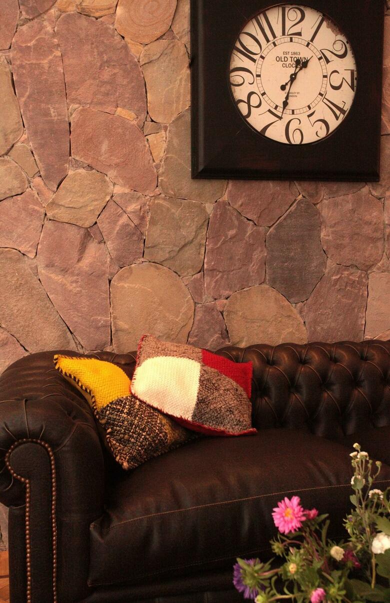 Hotel Boutique Balc�n De La Plaza
