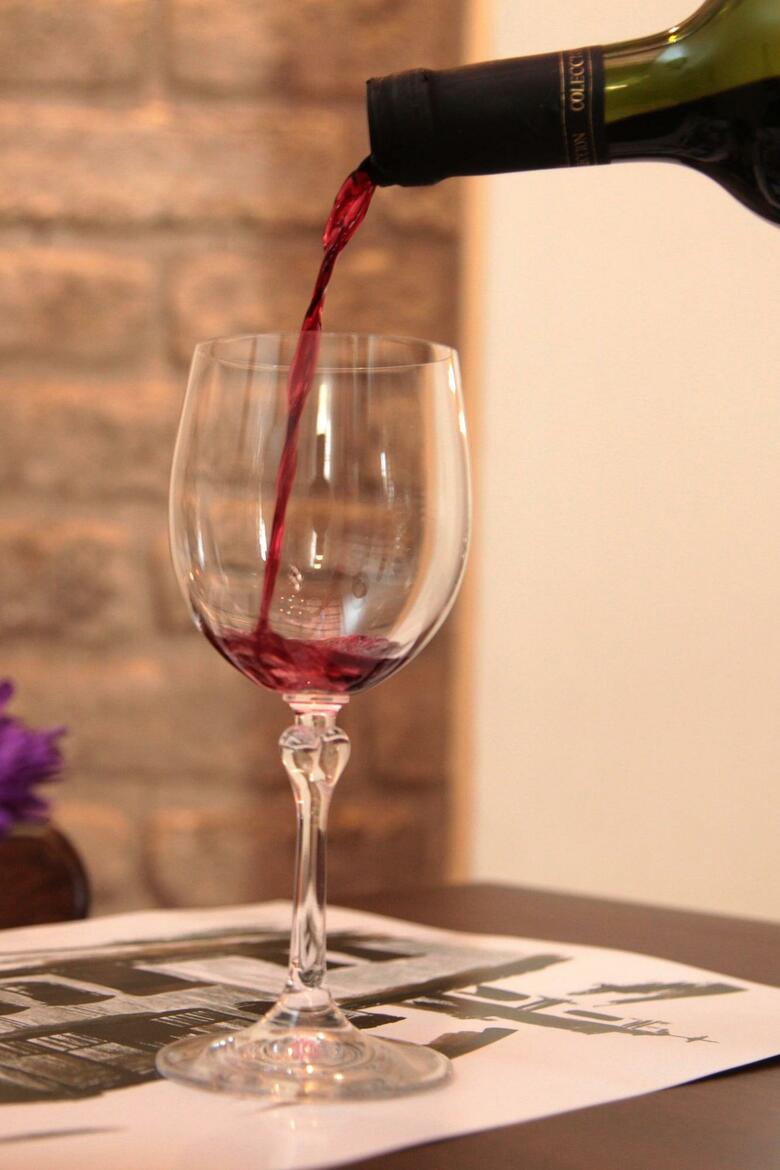 Hotel Boutique Balc�n De La Plaza