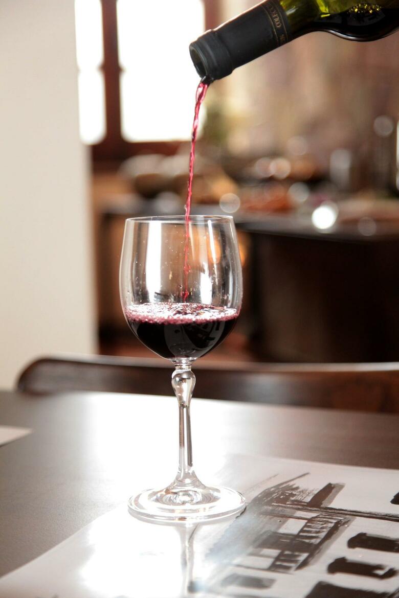 Hotel Boutique Balc�n De La Plaza