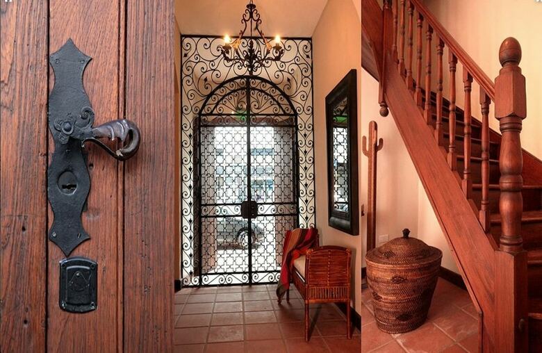 Hotel Boutique Balc�n De La Plaza