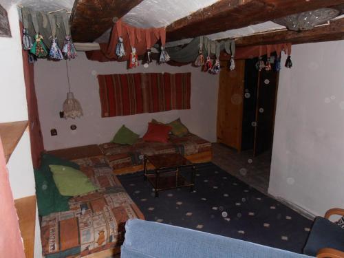 Apartamento Mirador Del Maestrazgo - Los Pajarcicos