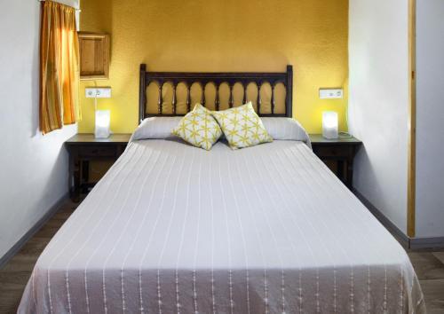 Apartamento Mirador Del Maestrazgo - Los Pajarcicos