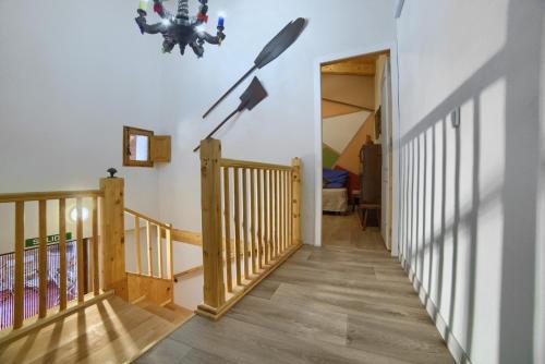Apartamento Mirador Del Maestrazgo - Los Pajarcicos