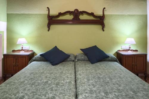 Apartamento Mirador Del Maestrazgo - Los Pajarcicos