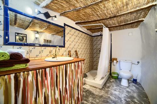 Apartamento Mirador Del Maestrazgo - Los Pajarcicos