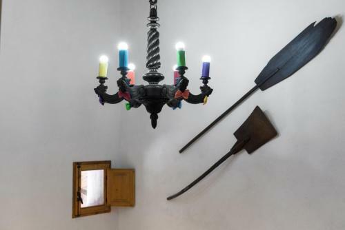Apartamento Mirador Del Maestrazgo - Los Pajarcicos