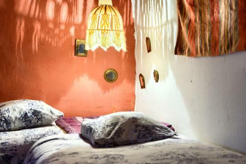 Apartamento Mirador Del Maestrazgo - Los Pajarcicos