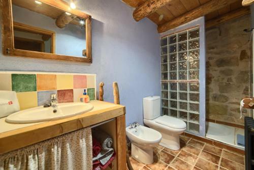 Apartamento Mirador Del Maestrazgo - Los Pajarcicos