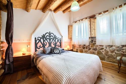 Apartamento Mirador Del Maestrazgo - Los Pajarcicos
